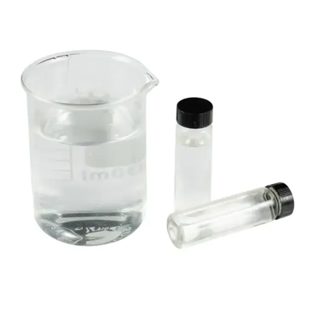 Colorless CAS 126-73-8 TBP Tributyl Phosphate