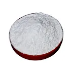 Amhábhar Ceimiceach CAS 2751-90-8 Bróimíd Tetraphenylphosphonium TTB