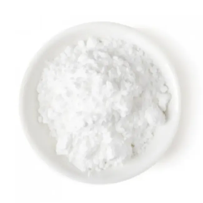 Factory Supplier CAS 90-98-2 4,4'-Dichlorobenzophenone
