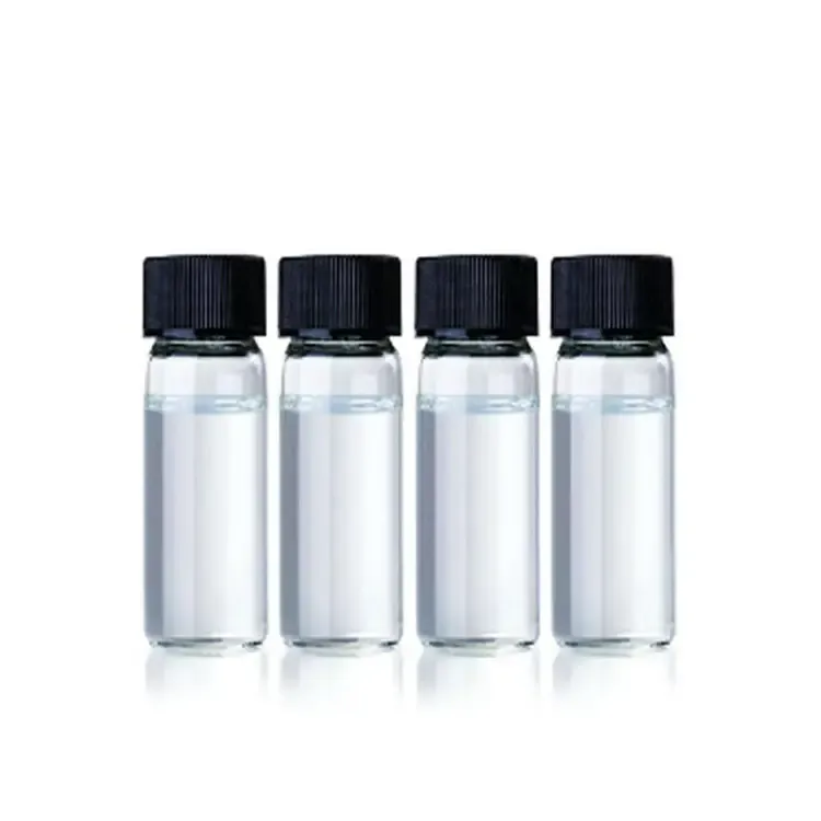 Ethyl 3-Hydroxyhexanoate with Factory Sell CAS 2305-25-1