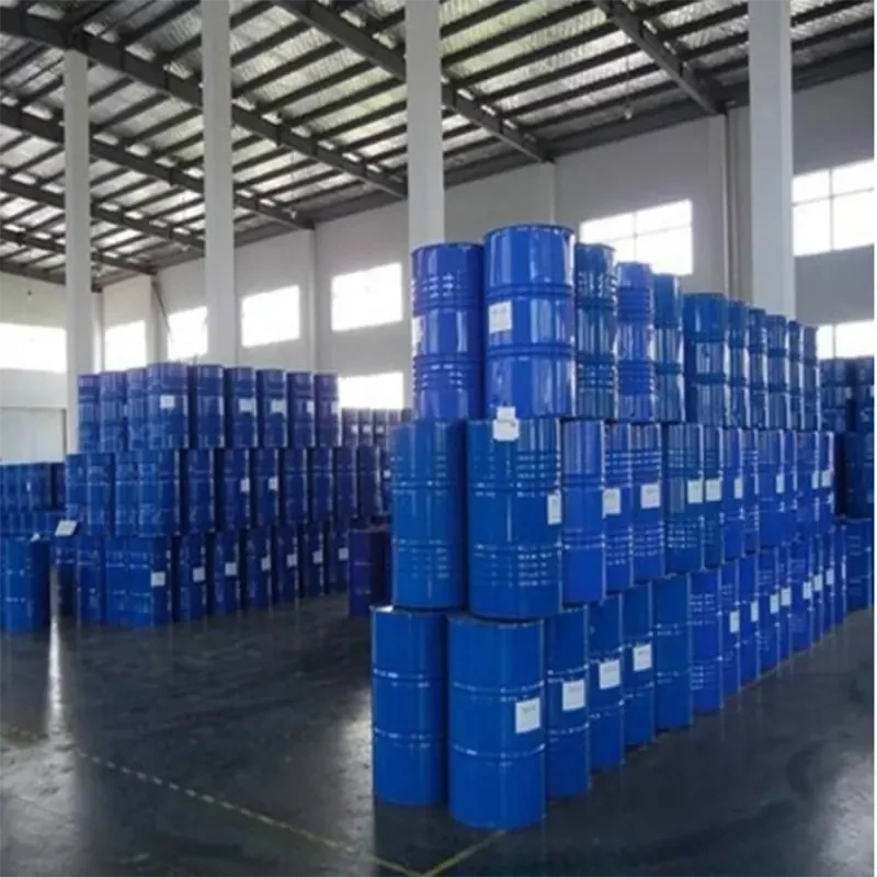 Best Price CAS 68609-97-2 Alkyl (C12-C14) Glycidyl Ether