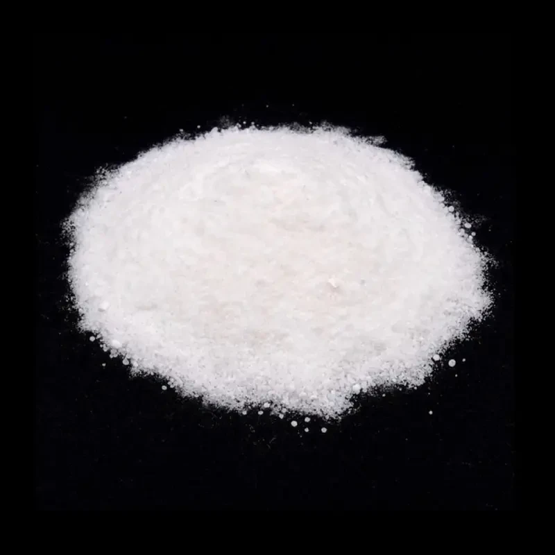 Factory Price CAS 86-29-3 Diphenylacetonitrile