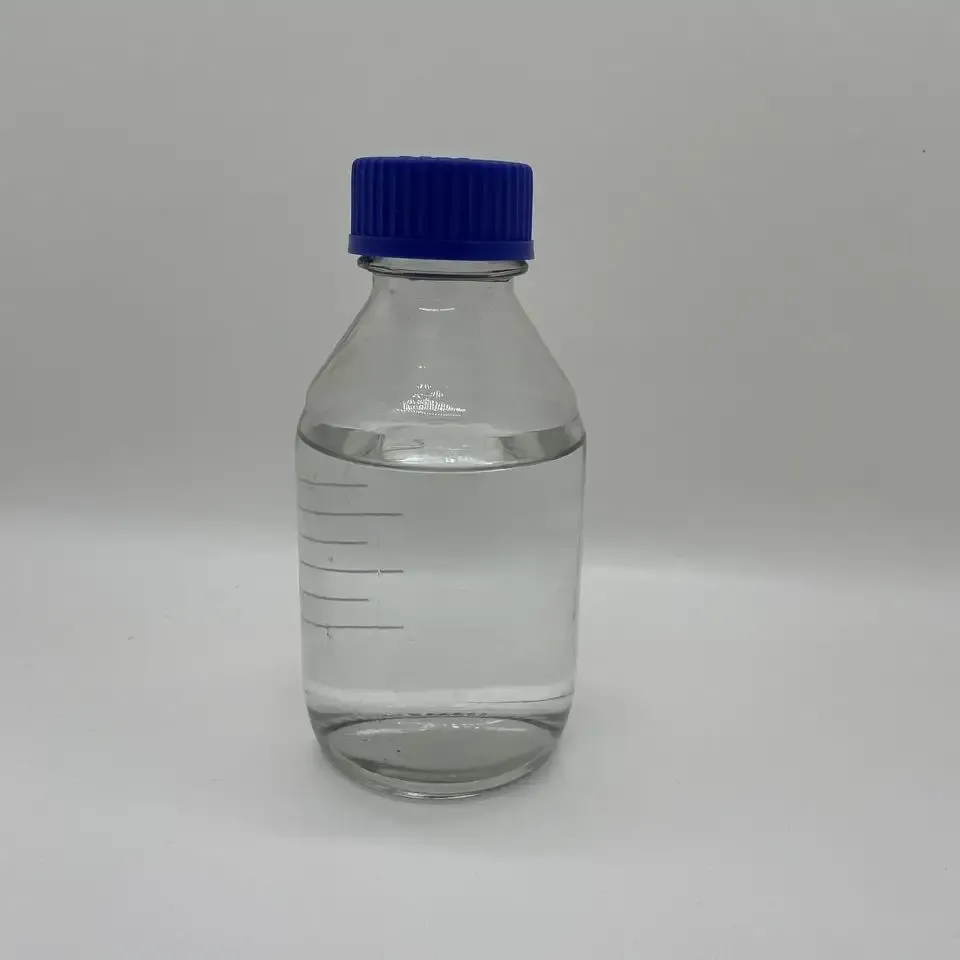 High-Purity Epoxy Active Diluent CAS 106-91-2 Glycidyl Methacrylate