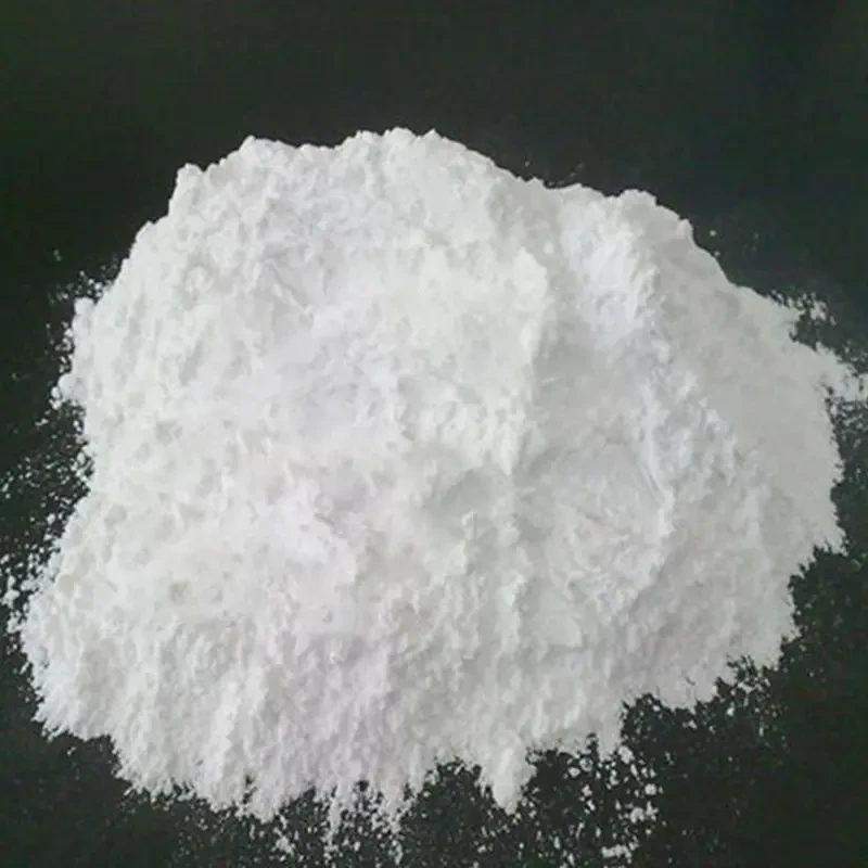 Best Price CAS 657-84-1 Sodium P-Toluenesulfonate