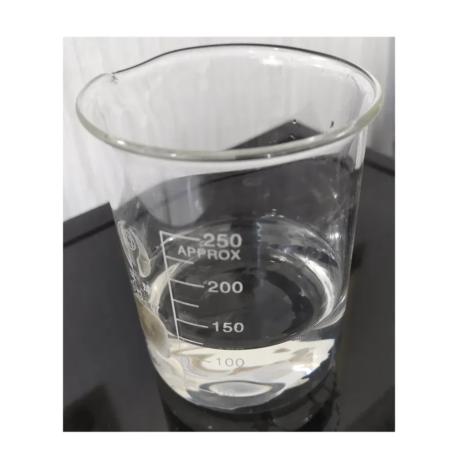 Best Price 99% CAS 1121-37-5 Dicyclopropyl Ketone