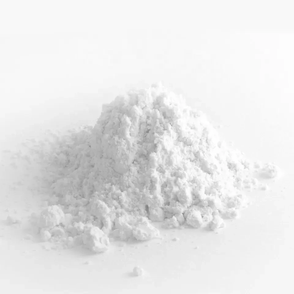 Factory Sell CAS 100-06-1 4-Methoxyacetophenone