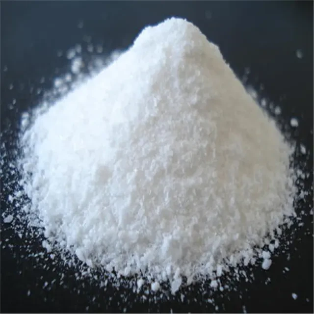 Factory Sell CAS 100-06-1 4-Methoxyacetophenone