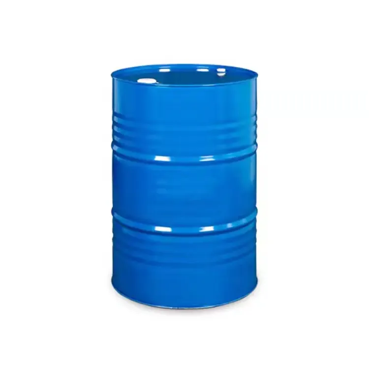 Hmp 603b 509b 596b 540ba 581b 560ba 532ba 604b Polyoxypropylene Bisphenol-a Ether CAS 32492-61-8