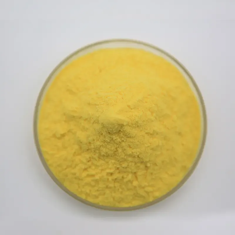 Factory Price 2-Amino-5-Chlorobenzophenone  CAS 719-59-5