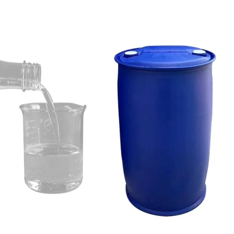 Industrial Grade Diallyl Phthalate CAS 131-17-9 DAP