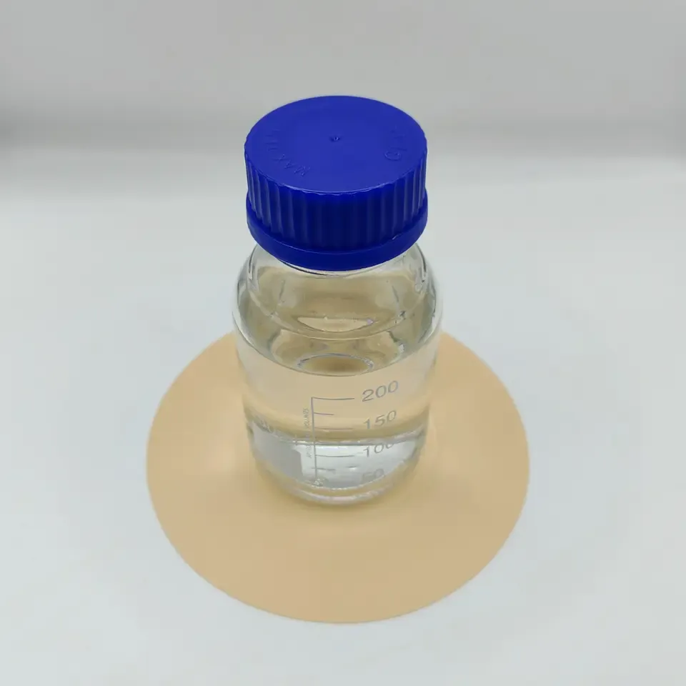 CAS 77772-72-6 for Chemical Industry 2-Fluoro-3-Methylphenol
