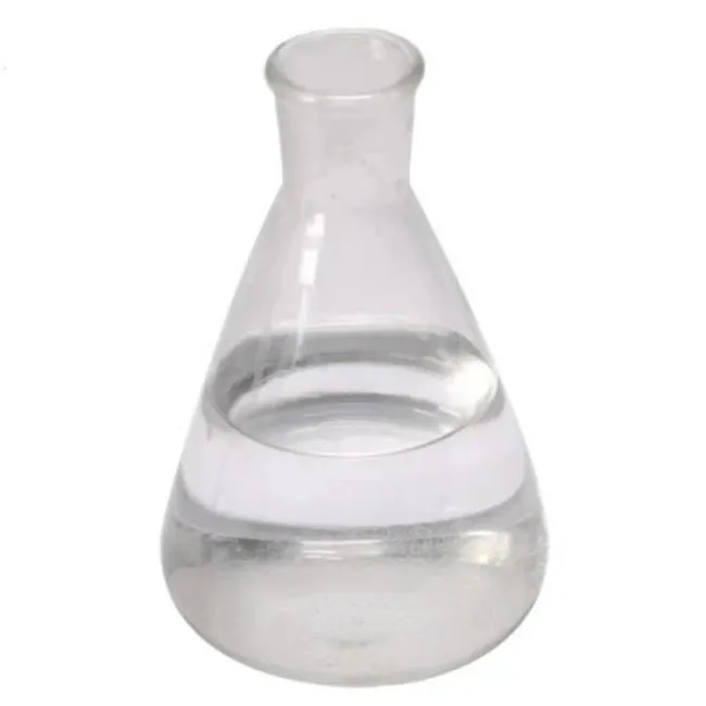 CAS 2806-84-0 for Chemical Raw Material 3-Methoxypropionaldehyde
