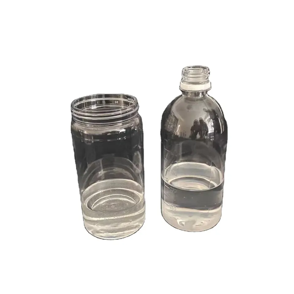 High Purity Low Price CAS 456-41-7 3-Fluorobenzyl Bromide