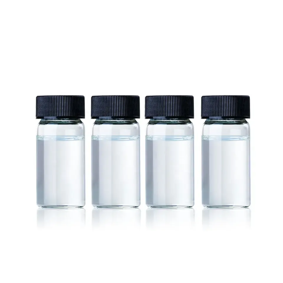 Ethyl 3-Hydroxyhexanoate with Factory Sell CAS 2305-25-1