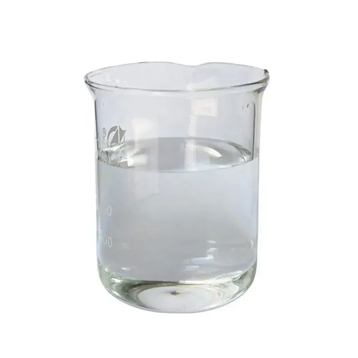 Industrial Grade Diallyl Phthalate CAS 131-17-9 DAP