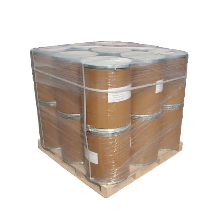 Chinese Factory Supply 4-Hydroxypropiophenone CAS 70-70-2