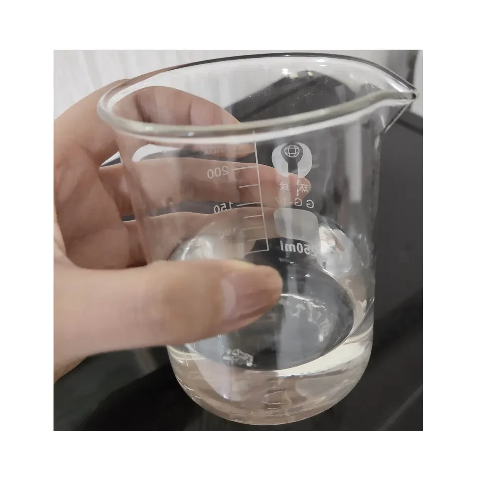 Best Price 99% CAS 1121-37-5 Dicyclopropyl Ketone