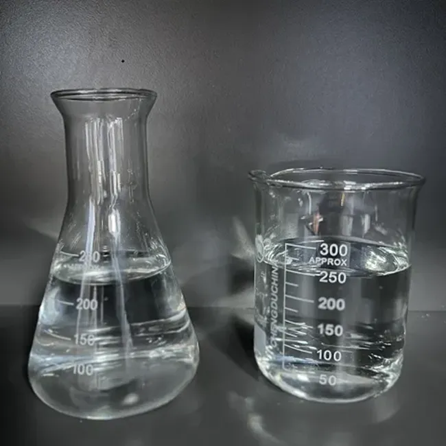 Allplace Acrylate Monomer Pentaerythritol Triacrylate/PETA CAS 3524-68-3