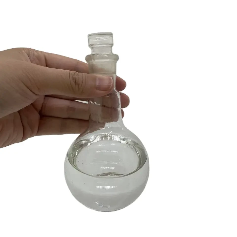 Factory Price CAS 16212-05-8 Allyl Phenyl Sulfone