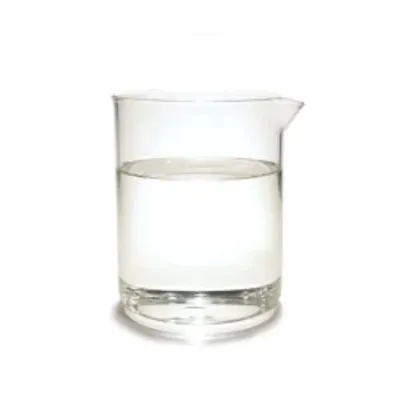 Ionchais margaidh de acrylate tetrahydrofuryl