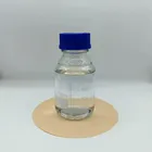 Soláthar Monarcha na Síne 1-Chloro-2-Methyl-2-Propanol CAS 558-42-9