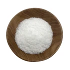 Amhábhar Ceimiceach 6-Tert-Butyl-M-Cresol CAS 88-60-8