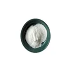 Idirmheánach Sintéis Orgánach 1-Meitile-4- (meitilsulfónail) -Beinséin CAS 3185-99-7