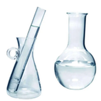 Amhábhar Ceimiceach CAS 63148-56-1 Hiodrocsaile-Fluorosilicone Ola