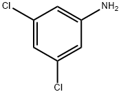 Eistir feanile alkylsulfonic