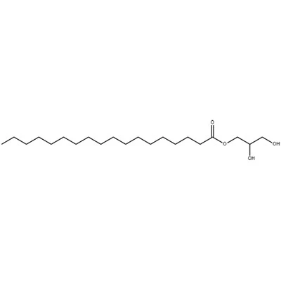Monastearin
