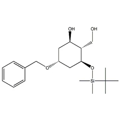 N,9-Dé-aicéitilaguainín