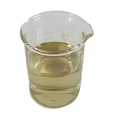 Polai(eitiléin Glycol) Diacrylate