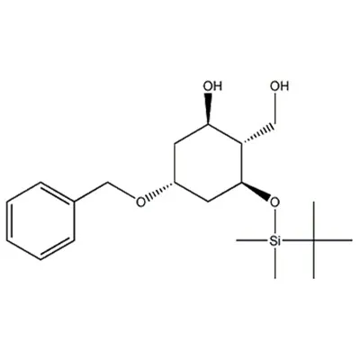 Polai(ocsa-1,2-eatánediil), .alpha.-(1-oxo-2-própainil)-.omega.-(neamhilfheinil)-